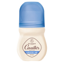 Roge Cavailles, Absorb + 48H, 48h Protection, Deodorant Roll-On, Roge Cavailles, Absorb + 48H, 48h Protection, Deodorant Roll-On,