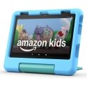Amazon B0CVDLJDWW children's tablet 3 GB Blue