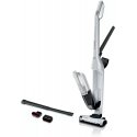 Bosch Serie 4 BBH3ALL28 tolmuimeja 0,4 l Kuiv Kotita Bosch Serie 4 BBH3ALL28 tolmuimeja 0,4 l Kuiv Kotita
