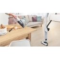 Bosch Serie 4 BBH3ALL28 vacuum 0.4 L Dry Bagless Bosch Serie 4 BBH3ALL28 vacuum 0.4 L Dry Bagless