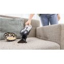 Bosch Serie 4 BBH3ALL28 vacuum 0.4 L Dry Bagless Bosch Serie 4 BBH3ALL28 vacuum 0.4 L Dry Bagless
