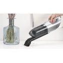 Bosch Serie 4 BBH3ALL28 vacuum 0.4 L Dry Bagless Bosch Serie 4 BBH3ALL28 vacuum 0.4 L Dry Bagless