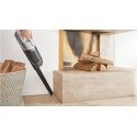Bosch Serie 4 BBH3ALL28 tolmuimeja 0,4 l Kuiv Kotita Bosch Serie 4 BBH3ALL28 tolmuimeja 0,4 l Kuiv Kotita