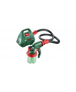 Bosch PFS 3000-2 1 L