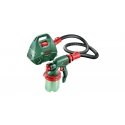 Bosch PFS 3000-2 1 L Bosch PFS 3000-2 1 L