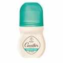 Roge Cavailles, Dermato, Natural Ingredients, 48h Protection, De Roge Cavailles, Dermato, Natural Ingredients, 48h Protection, De