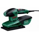 Bosch PSS 200 A 24000 RPM 200 W Bosch PSS 200 A 24000 RPM 200 W