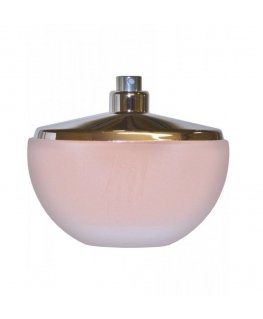 Cerruti 1881 Pour Femme Perfume Tester EDT 100ml