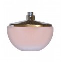 Cerruti 1881 Pour Femme Perfume Tester EDT 100ml Cerruti 1881 Pour Femme Perfume Tester EDT 100ml