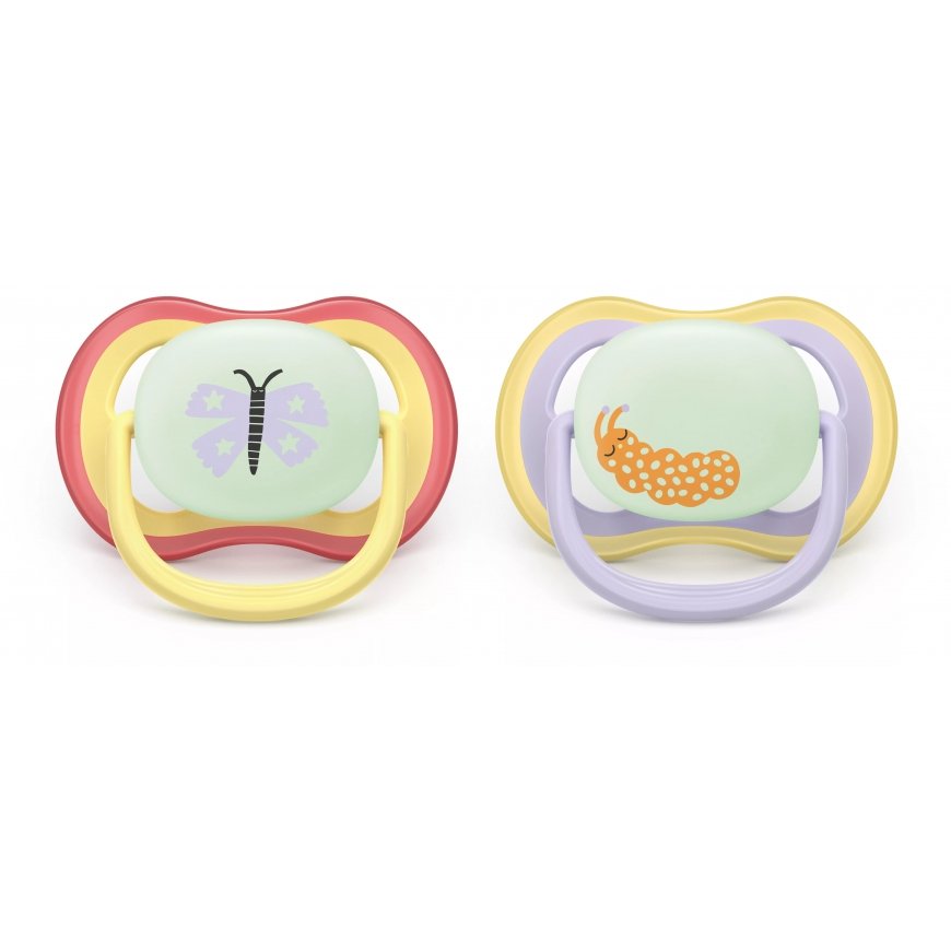 Philips AVENT Philips AVENT SCF376/25 māneklītis