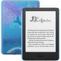 Amazon Kindle Kids e-luger Puutetundlik ekraan 16 GB WiFi Must, Sinine Amazon Kindle Kids e-luger Puutetundlik ekraan 16 GB WiFi Must, Sinine