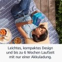 Amazon Kindle Kids e-kirjan lukulaite Kosketusnäyttö 16 GB Wi-Fi musta, Sininen Amazon Kindle Kids e-kirjan lukulaite Kosketusnäyttö 16 GB Wi-Fi musta, Sininen