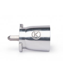 Kenwood KAT002ME Adapter