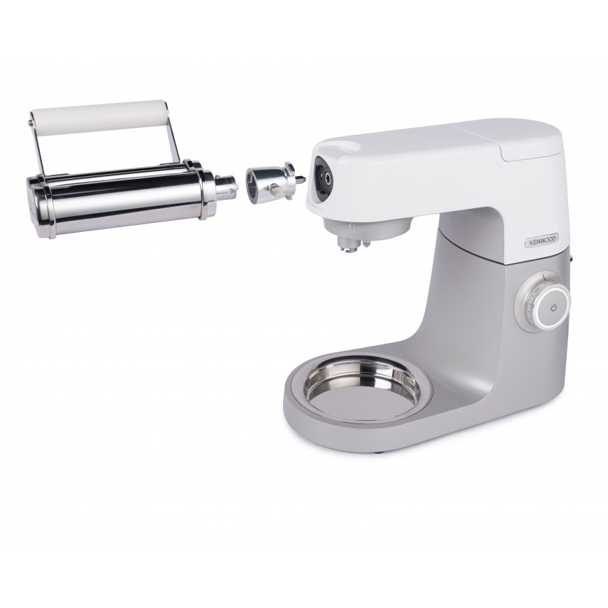 Kenwood KAT002ME Adapteri – 2