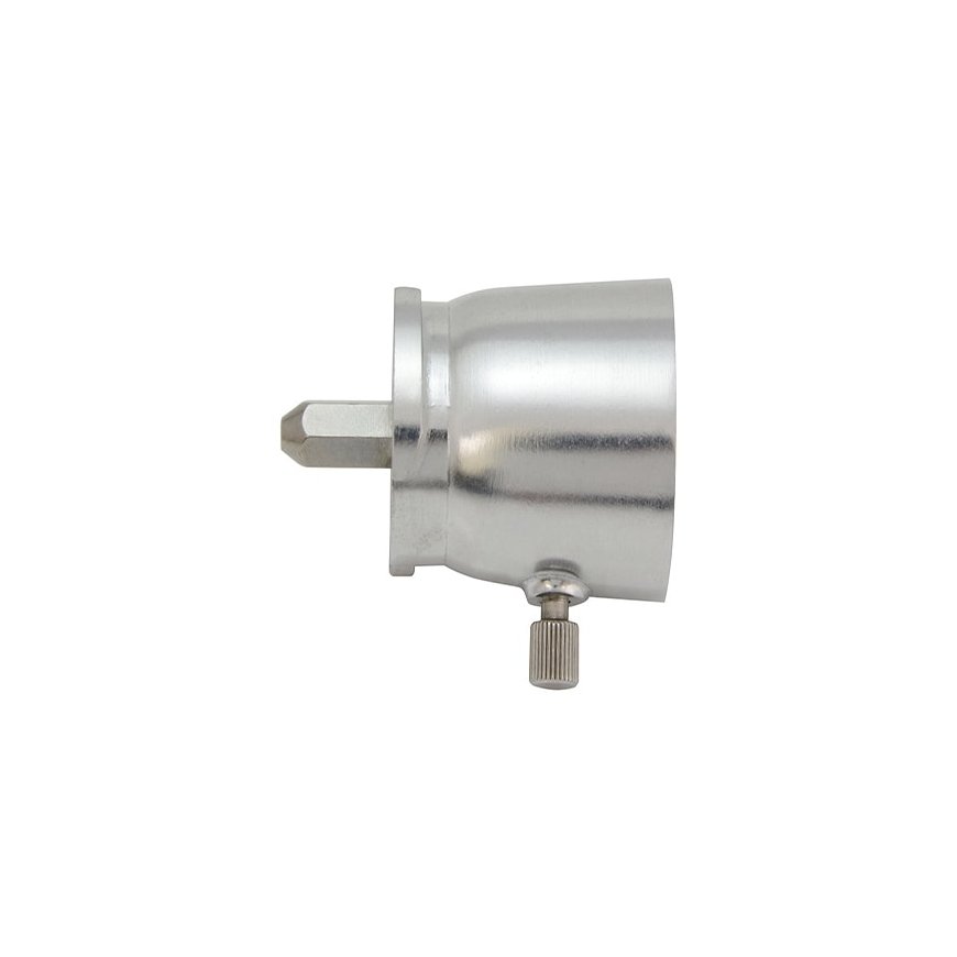 Kenwood KAT002ME Adapteris – 3