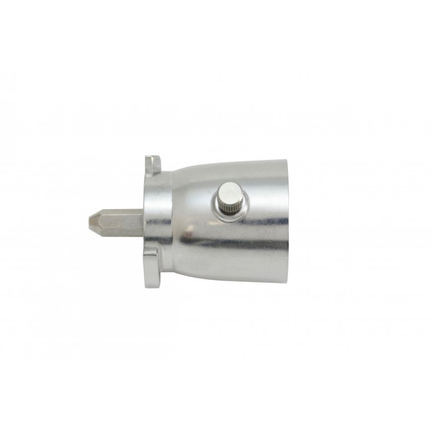 Kenwood KAT002ME Adapteri – 4