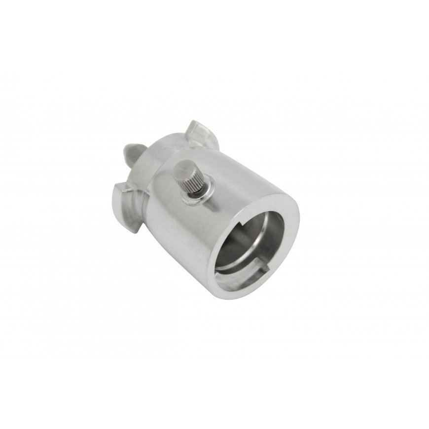 Kenwood KAT002ME Adapteri – 5