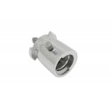 Kenwood KAT002ME Adapter Kenwood KAT002ME Adapter