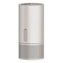 XGIMI MoGo 3 Pro Стандартный проектор DLP 1080p (1920x1080) Бежевый XGIMI MoGo 3 Pro Стандартный проектор DLP 1080p (1920x1080) Бежевый
