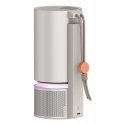 XGIMI MoGo 3 Pro Standard throw projector DLP 1080p (1920x1080) Beige XGIMI MoGo 3 Pro Standard throw projector DLP 1080p (1920x1080) Beige