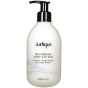 Jurlique, Restoring, Hydrating, Body Lotion, 300 ml *Tester Jurlique, Restoring, Hydrating, Body Lotion, 300 ml *Tester