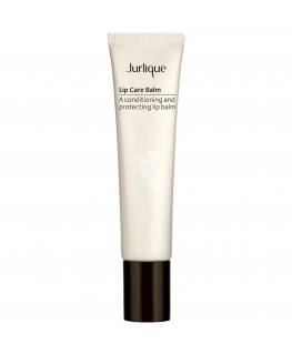 Jurlique, Jurlique, Conditioning, Lip Balm, 15 ml *Tester