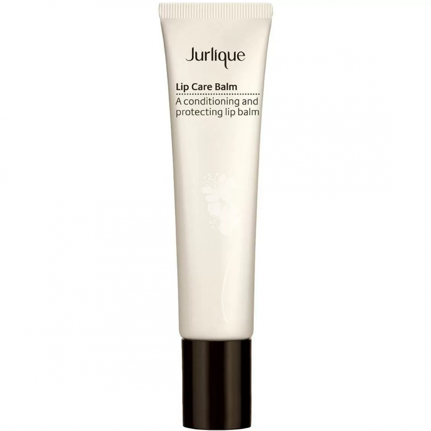 Jurlique, Jurlique, Conditioning, Lip Balm, 15 ml *Tester