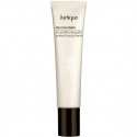 Jurlique, Jurlique, Conditioning, Lip Balm, 15 ml *Tester Jurlique, Jurlique, Conditioning, Lip Balm, 15 ml *Tester