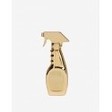 Moschino Gold Fresh Couture 50 ml Sievietes