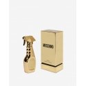Moschino Gold Fresh Couture 50 ml Moteriškas