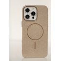 Mocco Glitter Thin Mag Back Case Защитный Чехол для Apple iPhone 17 Air Mocco Glitter Thin Mag Back Case Защитный Чехол для Apple iPhone 17 Air