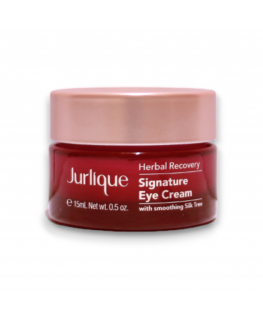 Jurlique, Herbal Recovery Signature, Hydrating, Day, Eye Cream,