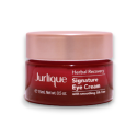 Jurlique, Herbal Recovery Signature, Hydrating, Day, Eye Cream, Jurlique, Herbal Recovery Signature, Hydrating, Day, Eye Cream,
