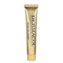 Dermacol, Make-Up Cover, Waterproof, Liquid Foundation, 228, SPF Dermacol, Make-Up Cover, Waterproof, Liquid Foundation, 228, SPF