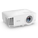 BenQ MX560 Tavaline viskeprojektor 4000 ANSI luumenit DLP XGA (1024x768) Valge BenQ MX560 Tavaline viskeprojektor 4000 ANSI luumenit DLP XGA (1024x768) Valge