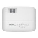 BenQ MX560 Tavaline viskeprojektor 4000 ANSI luumenit DLP XGA (1024x768) Valge BenQ MX560 Tavaline viskeprojektor 4000 ANSI luumenit DLP XGA (1024x768) Valge