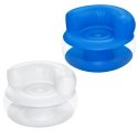 Bestway Mod Pod Inflatable Air Chair Bestway Mod Pod Inflatable Air Chair