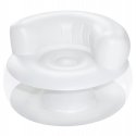 Bestway Mod Pod Inflatable Air Chair Bestway Mod Pod Inflatable Air Chair