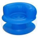 Bestway Mod Pod Inflatable Air Chair Bestway Mod Pod Inflatable Air Chair