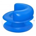 Bestway Mod Pod Inflatable Air Chair Bestway Mod Pod Inflatable Air Chair