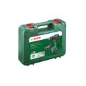 Bosch Universal Impact 18V-60 1900 RPM Keyless 1.3 kg Green Bosch Universal Impact 18V-60 1900 RPM Keyless 1.3 kg Green