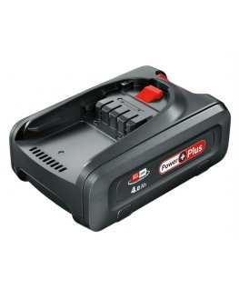 Bosch PBA 18V 4.0Ah PowerPlus Battery