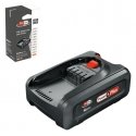 Bosch PBA 18V 4.0Ah PowerPlus Patarei Bosch PBA 18V 4.0Ah PowerPlus Patarei