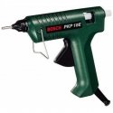 Bosch PKP 18 E Hot glue gun Green Bosch PKP 18 E Hot glue gun Green