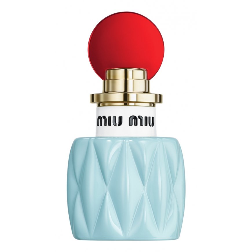 Miu Miu Miu Miu L`Eau de