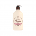 Roge Cavailles, Onctueux, Smoothing, Body Milk, 500 ml Roge Cavailles, Onctueux, Smoothing, Body Milk, 500 ml