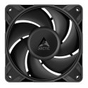 ARCTIC Freezer P12 Pro PST - 5 Pack - 120 mm PWM Fan with Cable Splitter ARCTIC Freezer P12 Pro PST - 5 Pack - 120 mm PWM Fan with Cable Splitter