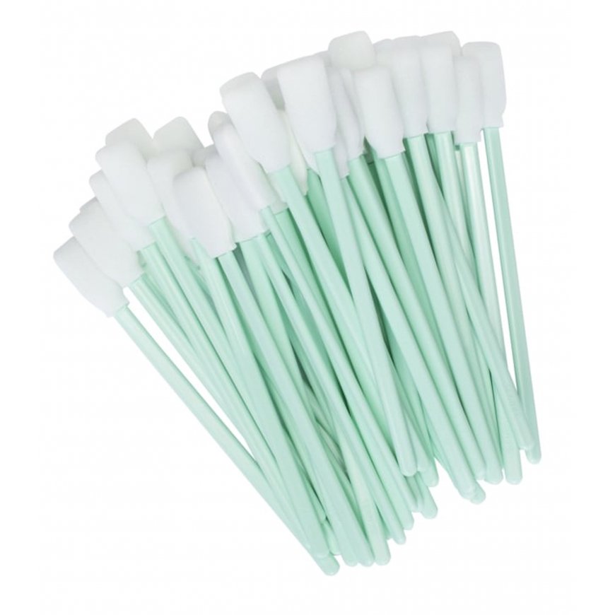 Platinet PFS5430 laitteiston puhdistusväline Kannettava tietokone Laitteiden puhdistuspakkaus 2 ml