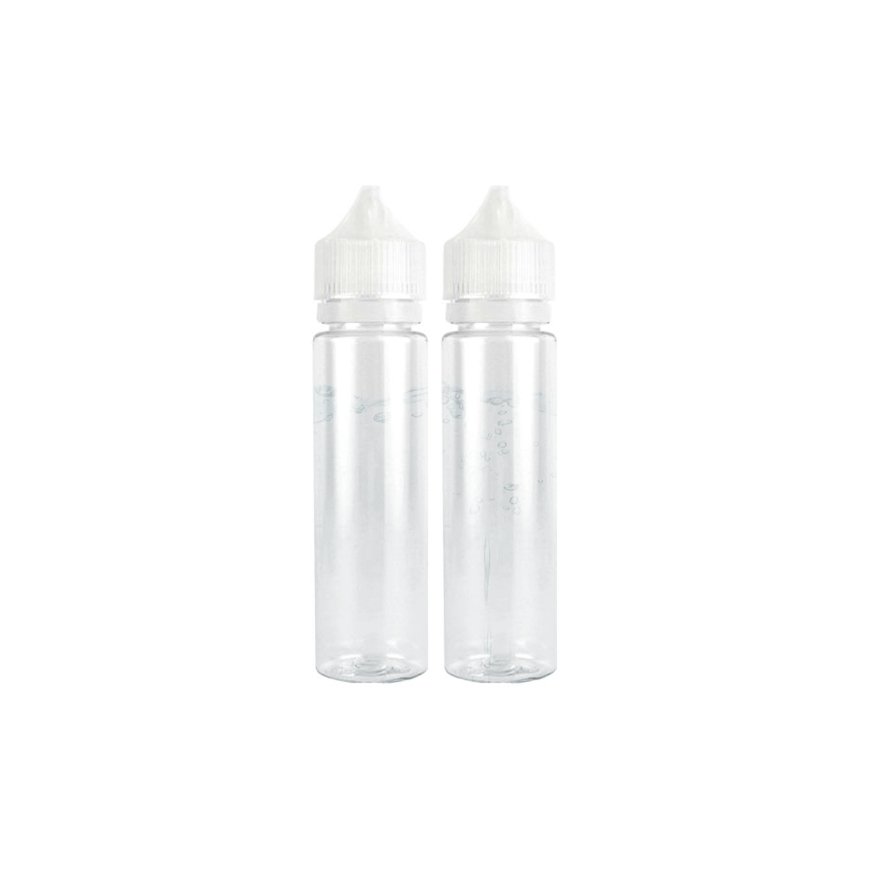 Platinet PFS5430 puhastuskomplekt Sülearvuti Seadme puhastamise puhastuskomplekt 2 ml – 2