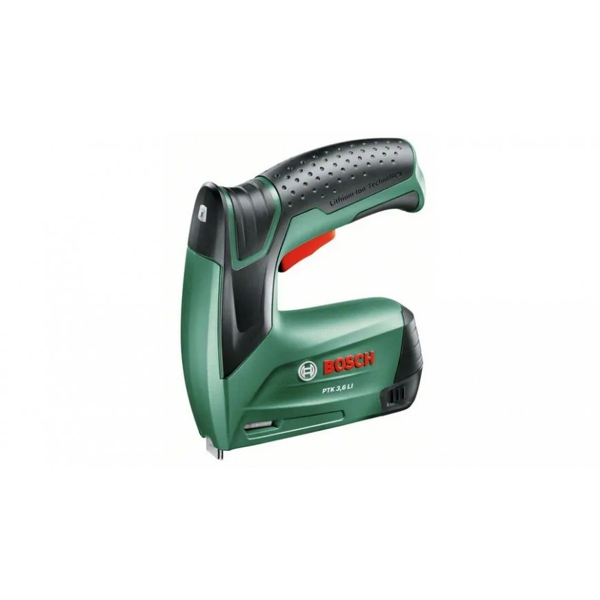 Bosch 0 603 968 200 elektriskais